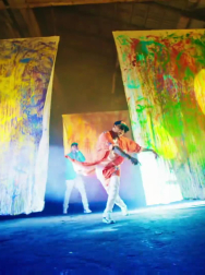 Filename=cap_002216.jpg
Filesize=144KiB
Dimensions=1920x1088
Date added=Nov 14, 2025 cap_002216.jpg