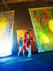 Filename=cap_002217.jpg
Filesize=140KiB
Dimensions=1920x1088
Date added=Nov 14, 2025 cap_002217.jpg