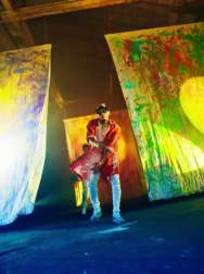 Filename=cap_002218.jpg
Filesize=136KiB
Dimensions=1920x1088
Date added=Nov 14, 2025 cap_002218.jpg