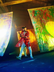 Filename=cap_002219.jpg
Filesize=137KiB
Dimensions=1920x1088
Date added=Nov 14, 2025 cap_002219.jpg