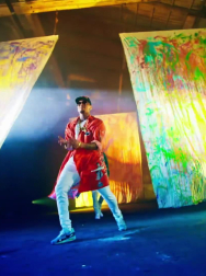 Filename=cap_002221.jpg
Filesize=146KiB
Dimensions=1920x1088
Date added=Nov 14, 2025 cap_002221.jpg