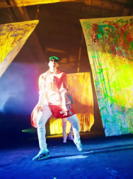 Filename=cap_002222.jpg
Filesize=155KiB
Dimensions=1920x1088
Date added=Nov 14, 2025 cap_002222.jpg