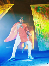 Filename=cap_002224.jpg
Filesize=146KiB
Dimensions=1920x1088
Date added=Nov 14, 2025 cap_002224.jpg