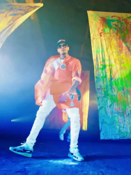 Filename=cap_002225.jpg
Filesize=137KiB
Dimensions=1920x1088
Date added=Nov 14, 2025 cap_002225.jpg