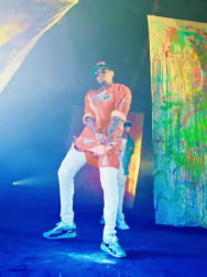 Filename=cap_002226.jpg
Filesize=129KiB
Dimensions=1920x1088
Date added=Nov 14, 2025 cap_002226.jpg