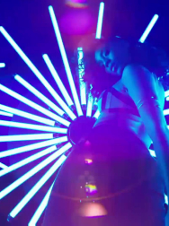 Filename=cap_002227.jpg
Filesize=183KiB
Dimensions=1920x1088
Date added=Nov 14, 2025 cap_002227.jpg