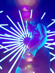 Filename=cap_002228.jpg
Filesize=218KiB
Dimensions=1920x1088
Date added=Nov 14, 2025 cap_002228.jpg