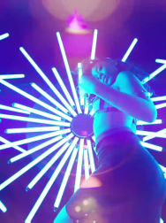 Filename=cap_002229.jpg
Filesize=211KiB
Dimensions=1920x1088
Date added=Nov 14, 2025 cap_002229.jpg