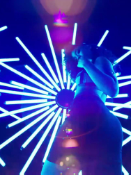 Filename=cap_002230.jpg
Filesize=217KiB
Dimensions=1920x1088
Date added=Nov 14, 2025 cap_002230.jpg