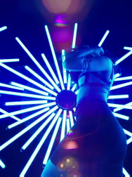 Filename=cap_002232.jpg
Filesize=218KiB
Dimensions=1920x1088
Date added=Nov 14, 2025 cap_002232.jpg