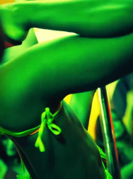 Filename=cap_002233.jpg
Filesize=121KiB
Dimensions=1920x1088
Date added=Nov 14, 2025 cap_002233.jpg