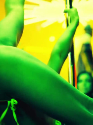 Filename=cap_002235.jpg
Filesize=104KiB
Dimensions=1920x1088
Date added=Nov 14, 2025 cap_002235.jpg