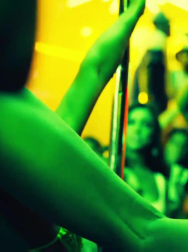 Filename=cap_002236.jpg
Filesize=112KiB
Dimensions=1920x1088
Date added=Nov 14, 2025 cap_002236.jpg