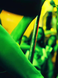 Filename=cap_002237.jpg
Filesize=120KiB
Dimensions=1920x1088
Date added=Nov 14, 2025 cap_002237.jpg