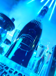 Filename=cap_002241.jpg
Filesize=165KiB
Dimensions=1920x1088
Date added=Nov 14, 2025 cap_002241.jpg