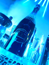 Filename=cap_002243.jpg
Filesize=166KiB
Dimensions=1920x1088
Date added=Nov 14, 2025 cap_002243.jpg