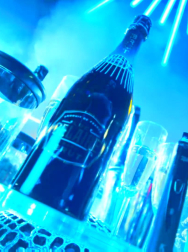 Filename=cap_002244.jpg
Filesize=167KiB
Dimensions=1920x1088
Date added=Nov 14, 2025 cap_002244.jpg