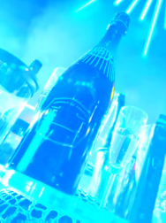 Filename=cap_002245.jpg
Filesize=134KiB
Dimensions=1920x1088
Date added=Nov 14, 2025 cap_002245.jpg