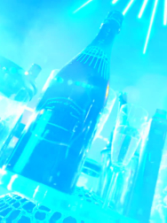 Filename=cap_002247.jpg
Filesize=112KiB
Dimensions=1920x1088
Date added=Nov 14, 2025 cap_002247.jpg