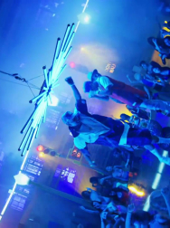 Filename=cap_002248.jpg
Filesize=140KiB
Dimensions=1920x1088
Date added=Nov 14, 2025 cap_002248.jpg