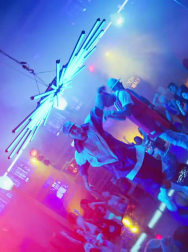 Filename=cap_002249.jpg
Filesize=140KiB
Dimensions=1920x1088
Date added=Nov 14, 2025 cap_002249.jpg