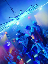 Filename=cap_002251.jpg
Filesize=150KiB
Dimensions=1920x1088
Date added=Nov 14, 2025 cap_002251.jpg