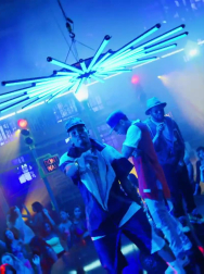 Filename=cap_002252.jpg
Filesize=151KiB
Dimensions=1920x1088
Date added=Nov 14, 2025 cap_002252.jpg