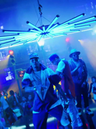 Filename=cap_002253.jpg
Filesize=155KiB
Dimensions=1920x1088
Date added=Nov 14, 2025 cap_002253.jpg