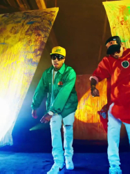 Filename=cap_002254.jpg
Filesize=181KiB
Dimensions=1920x1088
Date added=Nov 14, 2025 cap_002254.jpg