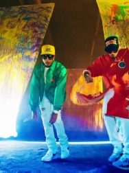 Filename=cap_002255.jpg
Filesize=173KiB
Dimensions=1920x1088
Date added=Nov 14, 2025 cap_002255.jpg