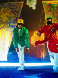 Filename=cap_002256.jpg
Filesize=180KiB
Dimensions=1920x1088
Date added=Nov 14, 2025 cap_002256.jpg