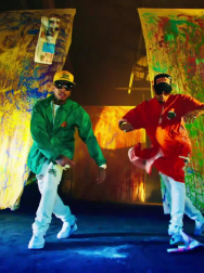 Filename=cap_002257.jpg
Filesize=194KiB
Dimensions=1920x1088
Date added=Nov 14, 2025 cap_002257.jpg