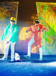 Filename=cap_002259.jpg
Filesize=171KiB
Dimensions=1920x1088
Date added=Nov 14, 2025 cap_002259.jpg