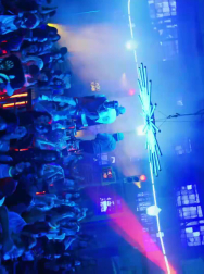 Filename=cap_002260.jpg
Filesize=118KiB
Dimensions=1920x1088
Date added=Nov 14, 2025 cap_002260.jpg