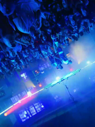 Filename=cap_002261.jpg
Filesize=134KiB
Dimensions=1920x1088
Date added=Nov 14, 2025 cap_002261.jpg