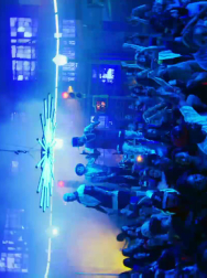 Filename=cap_002262.jpg
Filesize=114KiB
Dimensions=1920x1088
Date added=Nov 14, 2025 cap_002262.jpg