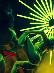 Filename=cap_002263.jpg
Filesize=170KiB
Dimensions=1920x1088
Date added=Nov 14, 2025 cap_002263.jpg