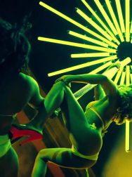 Filename=cap_002264.jpg
Filesize=170KiB
Dimensions=1920x1088
Date added=Nov 14, 2025 cap_002264.jpg