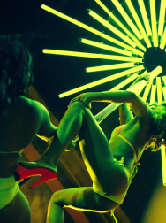 Filename=cap_002265.jpg
Filesize=171KiB
Dimensions=1920x1088
Date added=Nov 14, 2025 cap_002265.jpg