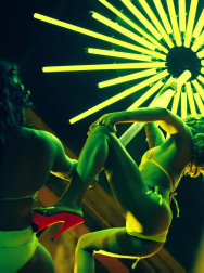 Filename=cap_002267.jpg
Filesize=173KiB
Dimensions=1920x1088
Date added=Nov 14, 2025 cap_002267.jpg