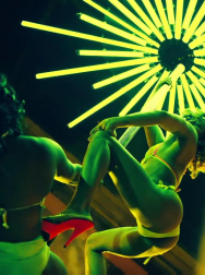 Filename=cap_002268.jpg
Filesize=168KiB
Dimensions=1920x1088
Date added=Nov 14, 2025 cap_002268.jpg