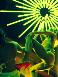 Filename=cap_002270.jpg
Filesize=155KiB
Dimensions=1920x1088
Date added=Nov 14, 2025 cap_002270.jpg