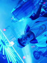 Filename=cap_002276.jpg
Filesize=149KiB
Dimensions=1920x1088
Date added=Nov 14, 2025 cap_002276.jpg