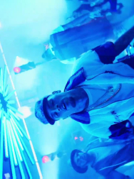 Filename=cap_002277.jpg
Filesize=140KiB
Dimensions=1920x1088
Date added=Nov 14, 2025 cap_002277.jpg