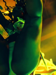 Filename=cap_002280.jpg
Filesize=99KiB
Dimensions=1920x1088
Date added=Nov 14, 2025 cap_002280.jpg