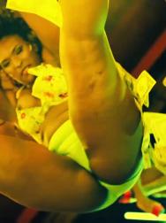 Filename=cap_002282.jpg
Filesize=128KiB
Dimensions=1920x1088
Date added=Nov 14, 2025 cap_002282.jpg