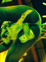 Filename=cap_002286.jpg
Filesize=150KiB
Dimensions=1920x1088
Date added=Nov 14, 2025 cap_002286.jpg