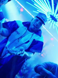 Filename=cap_002287.jpg
Filesize=134KiB
Dimensions=1920x1088
Date added=Nov 14, 2025 cap_002287.jpg