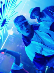 Filename=cap_002289.jpg
Filesize=149KiB
Dimensions=1920x1088
Date added=Nov 14, 2025 cap_002289.jpg