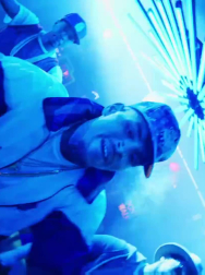 Filename=cap_002290.jpg
Filesize=132KiB
Dimensions=1920x1088
Date added=Nov 14, 2025 cap_002290.jpg